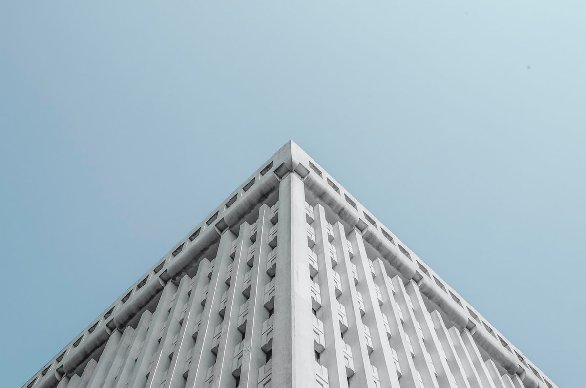 开云APP下载-多年战乱后 中国援建的索马里国家球场重新揭幕