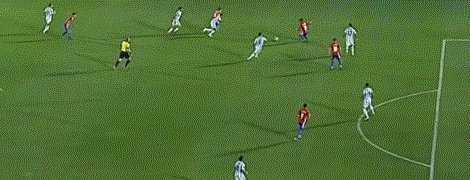 1633654833909037770.gif 1073.gif