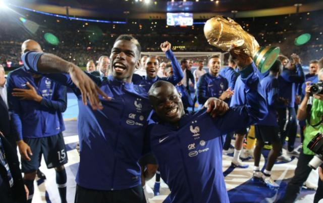 1623804964598086810.jpg NGolo-Kante-1.jpg